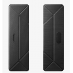 SPIGEN SGP UNIVERSAL Slim Fold Laptop βάση αλουμινίου για Noteboos, laptops εώς 15.6", LD201-S4 - ΜΑΥΡΟ - AMP10404